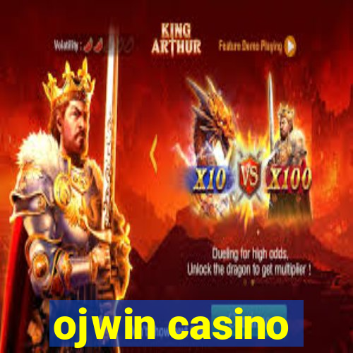 ojwin casino